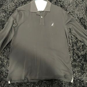 CLEARING OUT CLOSET SALE!!!